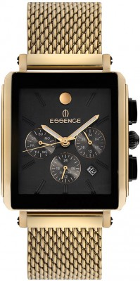 Essence ES6657ME.150 Kol Saati