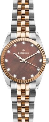 Essence ES6664FE.540 Kol Saati