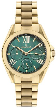 Essence ES6672FE.170 Kol Saati