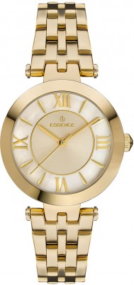 Essence ES6674FE.120 Saat