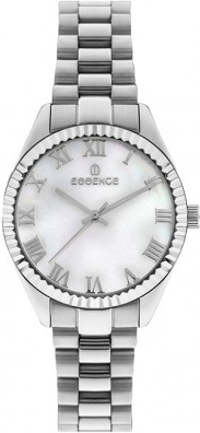 Essence ES6682FE.320 Saat