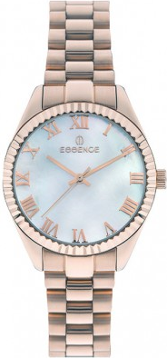 Essence ES6682FE.420 Saat