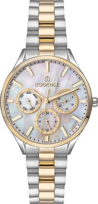 Essence ES6711FE.220 Kol Saati