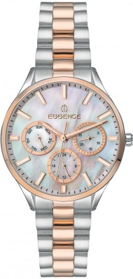 Essence ES6711FE.520 Saat