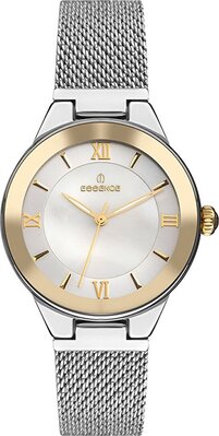 Essence ES6741FE.220 Kol Saati