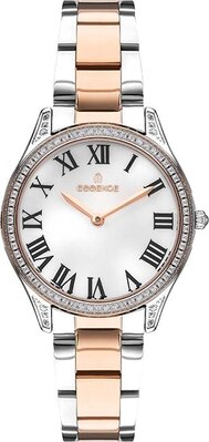 Essence ES6754FE.520 Kol Saati