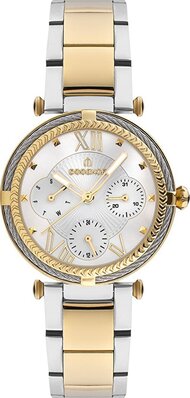 Essence ES6762FE.220 Kol Saati