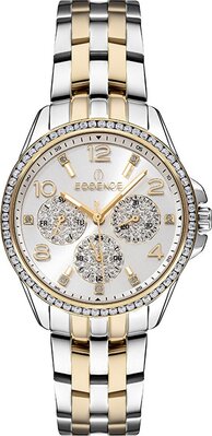 Essence ES6796FE.230 Kol Saati