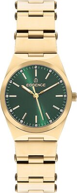 Essence ES6801FE.170 Kol Saati