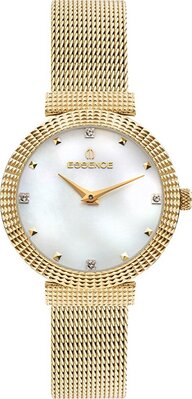 Essence ES6807FE.120 Kol Saati