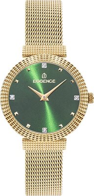 Essence ES6807FE.170 Kol Saati