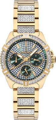 Essence ES6821FE.170 Kol Saati