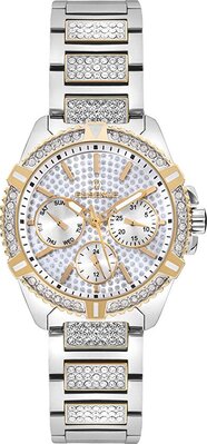 Essence ES6821FE.230 Kol Saati