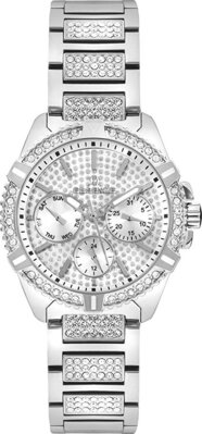 Essence ES6821FE.330 Kol Saati