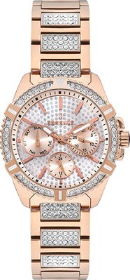 Essence ES6821FE.410 Kol Saati