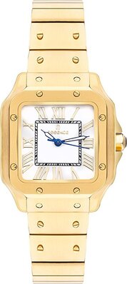 Essence ES6824FE.130 Kol Saati