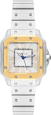 Essence ES6824FE.230 Kol Saati