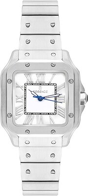 Essence ES6824FE.330 Kol Saati