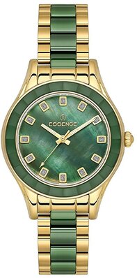 Essence ES6901FE.270 Kol Saati