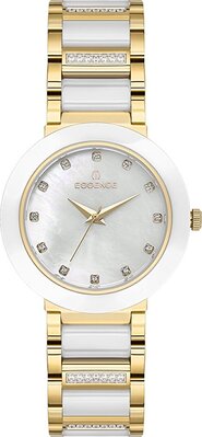 Essence ES6902FE.220 Kol Saati