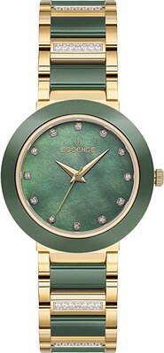 Essence ES6902FE.250 Kol Saati