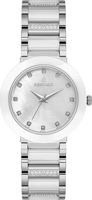 Essence ES6902FE.320 Kol Saati