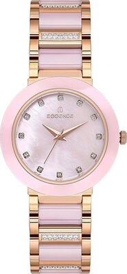 Essence ES6902FE.580 Kol Saati