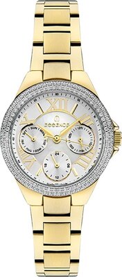 Essence ES6903FE.120 Kol Saati