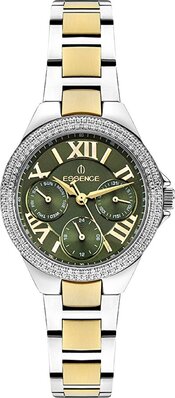Essence ES6903FE.270 Kol Saati