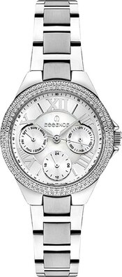 Essence ES6903FE.320 Kol Saati