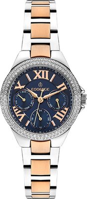 Essence ES6903FE.490 Kol Saati