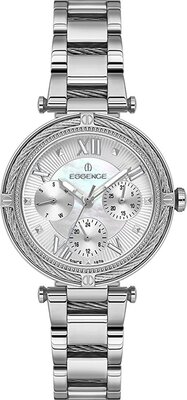 Essence ES6909FE.320 Kol Saati