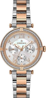 Essence ES6909FE.520 Kol Saati