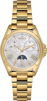 Essence ES6910FE.120 Kol Saati