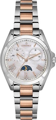 Essence ES6910FE.520 Kol Saati