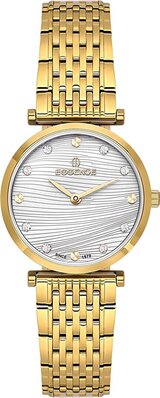 Essence ES6911FE.130 Kol Saati