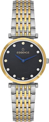 Essence ES6911FE.290 Kol Saati