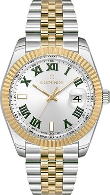 Essence ES6912ME.230 Kol Saati