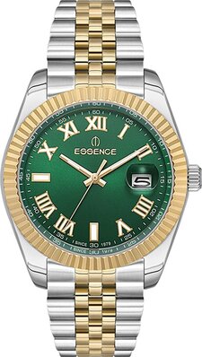 Essence ES6912ME.270 Kol Saati
