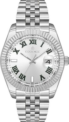 Essence ES6912ME.330 Kol Saati