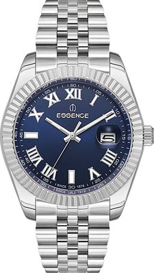 Essence ES6912ME.390 Kol Saati