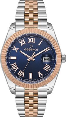 Essence ES6912ME.590 Kol Saati