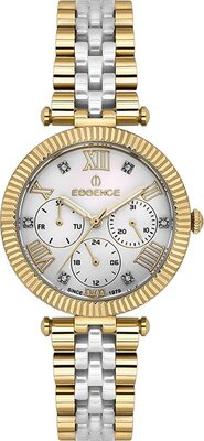 Essence ES6913FE.220 Kol Saati
