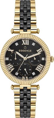 Essence ES6913FE.290 Kol Saati