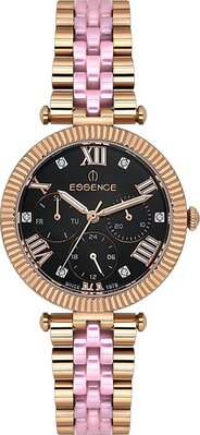 Essence ES6913FE.590 Kol Saati