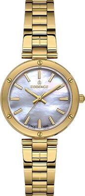 Essence ES6914FE.120 Kol Saati