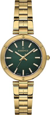 Essence ES6914FE.170 Kol Saati