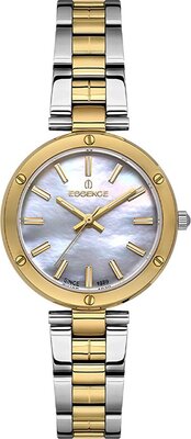 Essence ES6914FE.220 Kol Saati