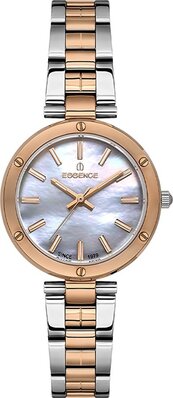 Essence ES6914FE.520 Kol Saati