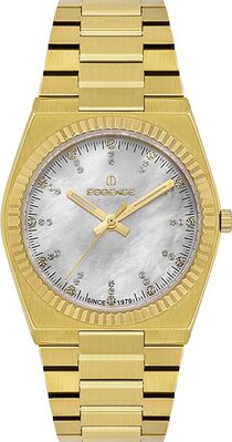 Essence ES6915FE.120 Kol Saati